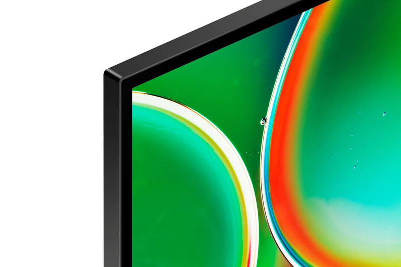 Téléviseur intelligent ACL SONY Bravia 2 UHD 4K de 43 po avec Google TVMC (K43S20M2) - modèle 2025