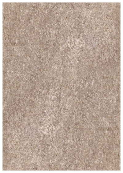 Rug Underpad 5'0" x 8'0"- Brown | Sous-tapis de 5 pi x 8 pi - brun