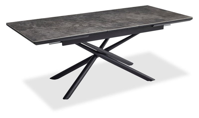 Table de salle à manger Tavo