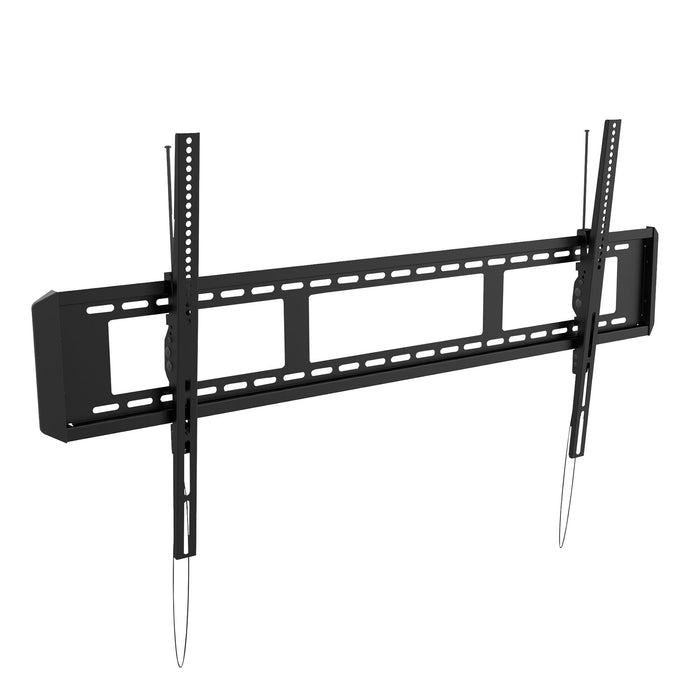 Support mural inclinable Kanto T6090