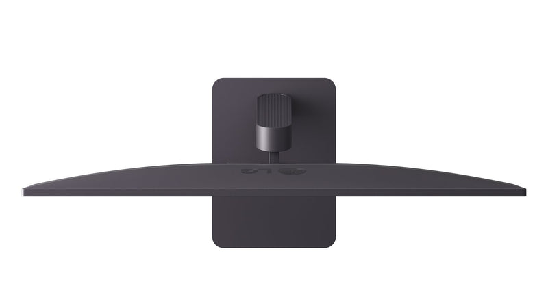 Moniteur de jeu LG UltraGearMC G4 Full HD de 27 po