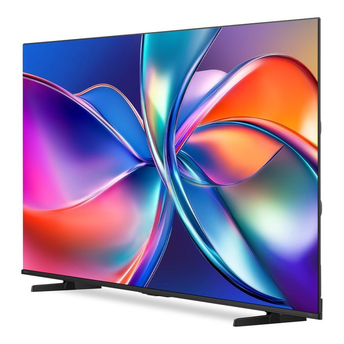 Téléviseur intelligent Hisense QD6QF UHD 4K de 65 po avec Fire TV
