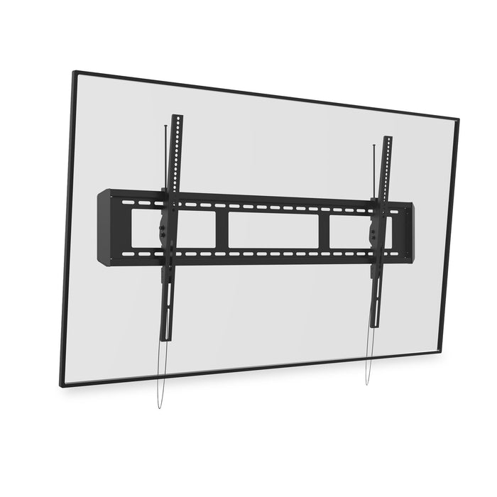 Support mural inclinable Kanto T6090