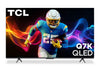 Téléviseur intelligent QLED TCL Q79K UHD 4K de 55 po avec Google TVMC (55Q79K) - modèle 2025