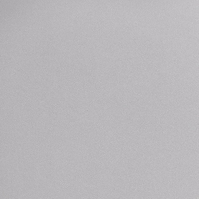 Ensemble de salle à manger Arlo 5 pièces - gris