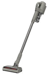 Aspirateur-balai sans fil Duoflex X1 CarCare de Miele - 41QLL039USA
