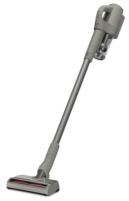 Aspirateur-balai sans fil Duoflex X1 CarCare de Miele - 41QLL039USA