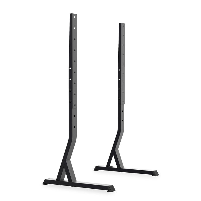 Socle de table universel STL41 de Seneca pour téléviseurs de 24 po à 65 po (STL41)
