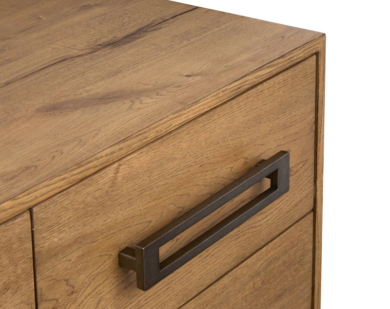 Commode Henri