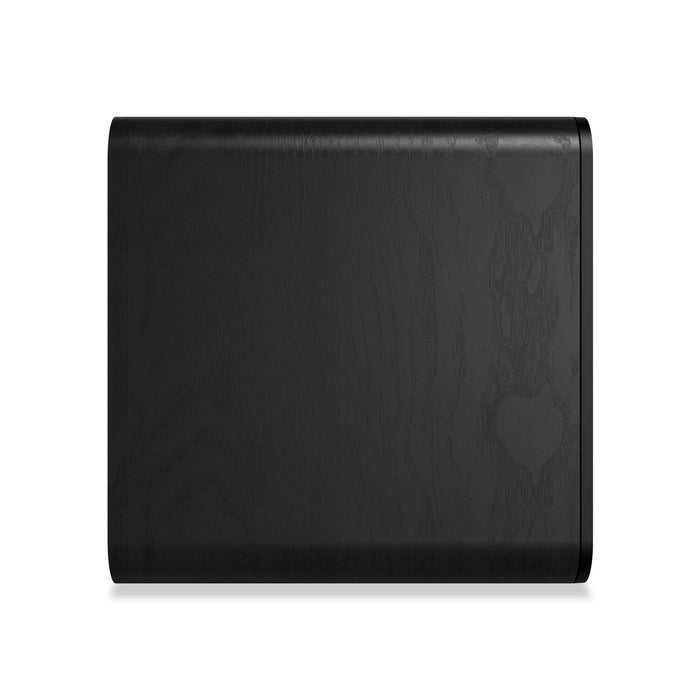 Caisson d’extrêmes graves compact sans fil KLIPSCH Flexus Sub 100 de 10 po