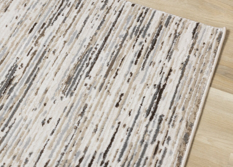 Carpette Perry beige - 7 pi x 10 pi