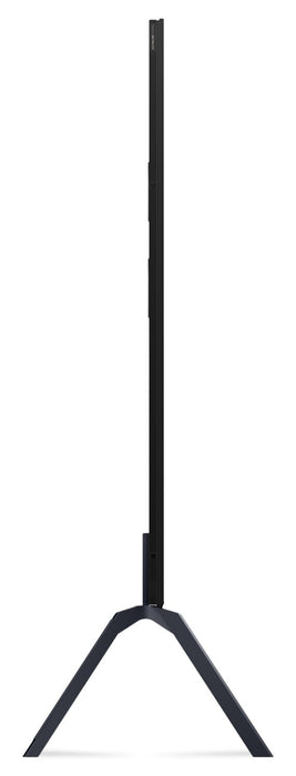 Téléviseur intelligent QD-Mini DEL TCL de classe Q UHD 4K de 115 po avec Google TV (115QM891G)