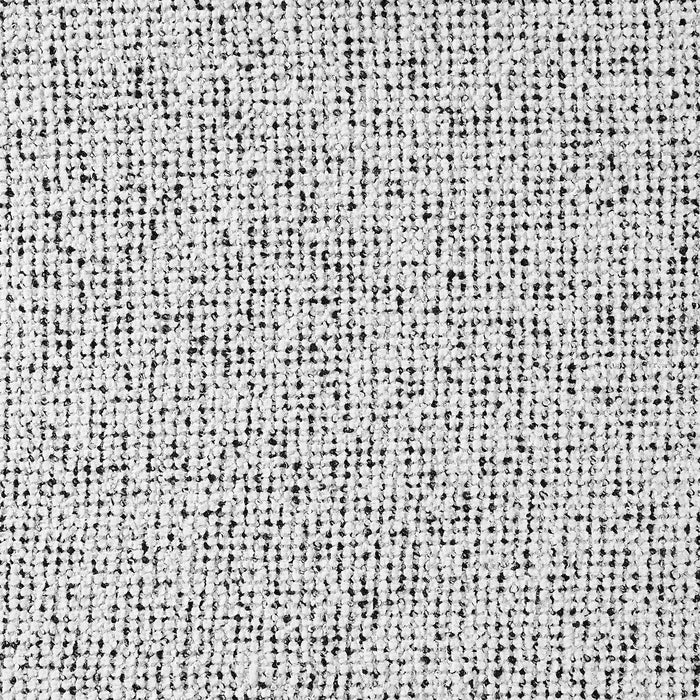 Banc de salle à manger Libra