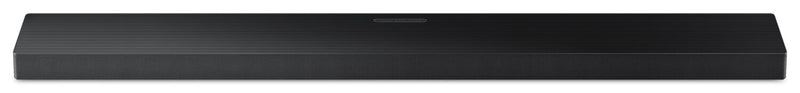 Barre de son à 3.1.2 canaux Samsung HW-QS700F et caisson d’extrêmes graves