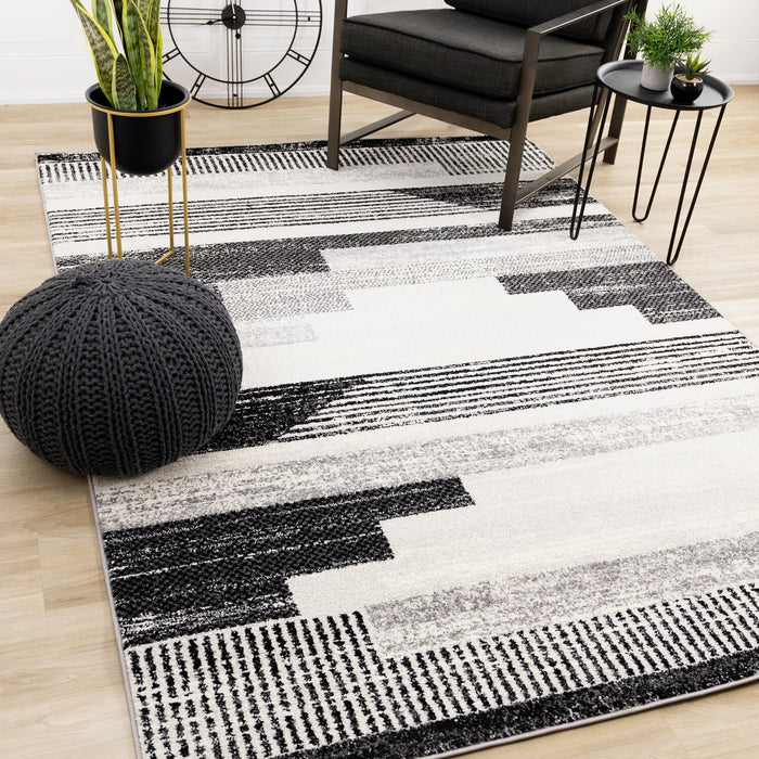 Carpette Caper - 5 pi x 8 pi