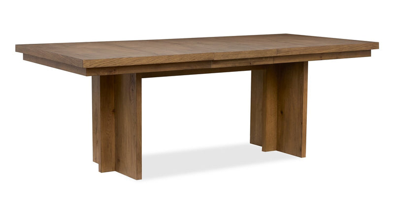 Table de salle à manger Henri