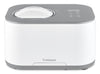 Sorbetière à crème glacée Freeze EaseMC de Cuisinart de 1 pinte - ICE-90C 