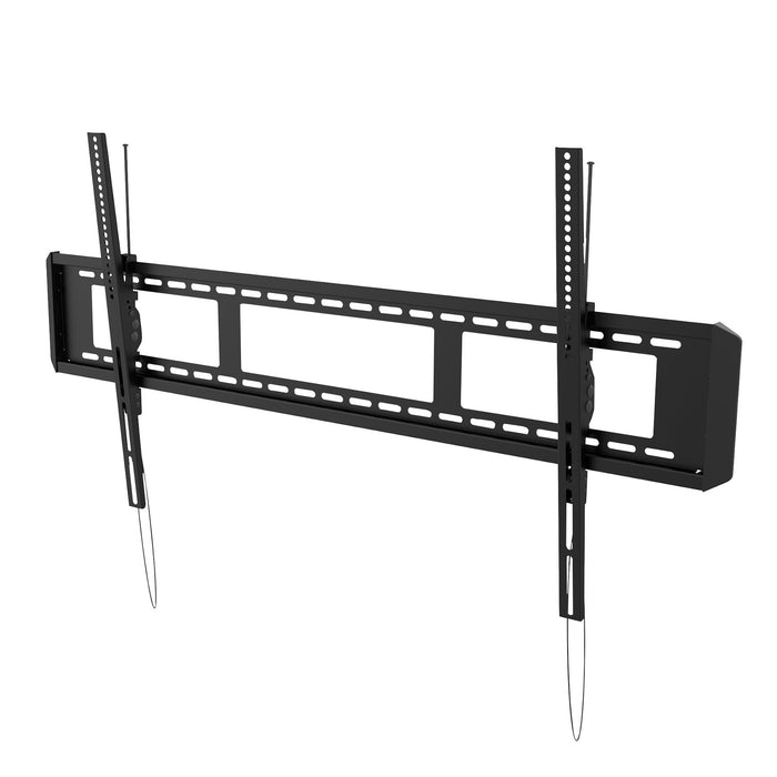 Support mural inclinable Kanto T6090