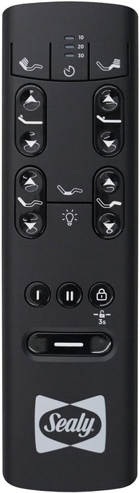 ReflexionMD Ultra de SealyMD - Double