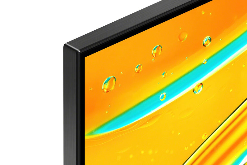 Téléviseur BRAVIA 5 de Sony 4K de 98 po avec mini DEL et Google TVMC