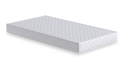 Kai Baby Crib & Toddler Bed Mattress | Matelas Kai pour lit de bébé et de bambin