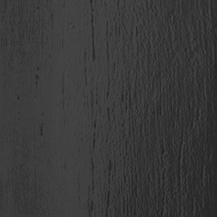 Table de salle à manger Libra