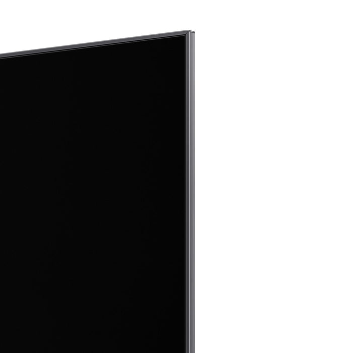 Téléviseur intelligent QLED Mini DEL QD TCL QM8K UHD 4K de 75 po avec Google TVMC (75QM8K) - modèle 2025