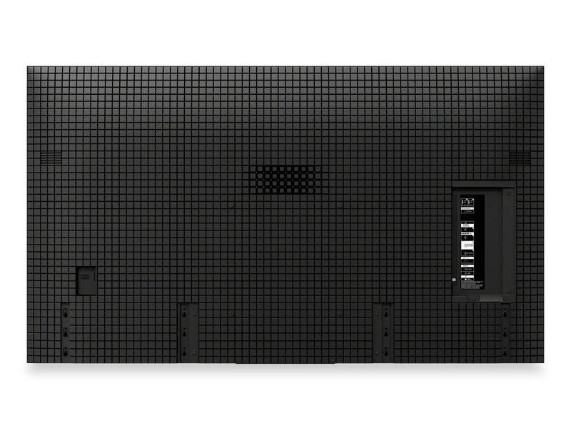 Téléviseur intelligent DELO SONY BRAVIA XR8B 4K de 77 po avec Google TV (K-77XR8B) - modèle 2025