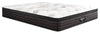 Matelas ferme à Euro-plateau GL2 de Beautyrest pour lit simple