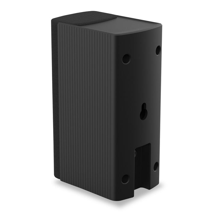 Barre de son à 5.1 canaux HISENSE avec Dolby AudioMC, DTS Virtual:XMC, caisson d’extrêmes graves sans fil de 540 W et haut-parleurs arrière (HS5100)