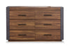 Commode Dante