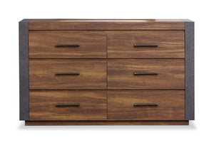 Commode Dante