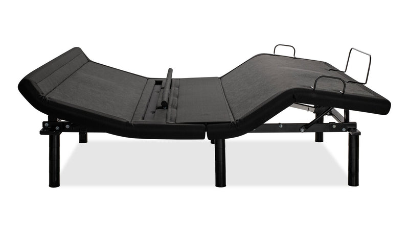 ReflexionMD Ultra de SealyMD -  Trés King