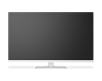  Moniteur intelligent LG UHD 4K de 32 po