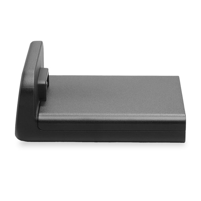 Pile Battery 400 de JBL avec étui de recharge (JBLBATT400CHRGCASE)