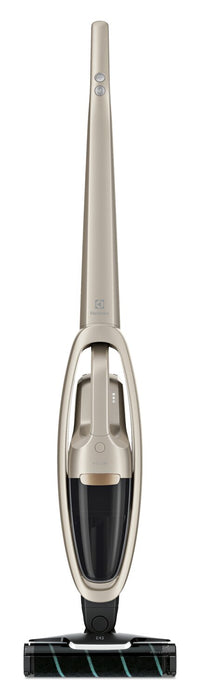  Aspirateur-balai sans fil 2 en 1 WellQ7 d’Electrolux pour planchers durs - EHVS35H2AQ 