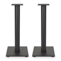Socles de plancher JBL Stage FS pour JBL 240B et 250B - noirs