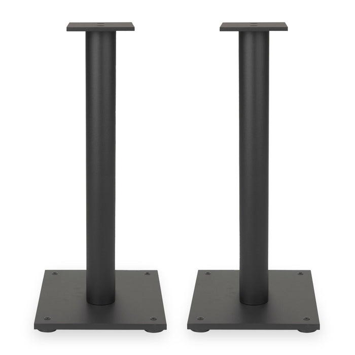 Socles de plancher JBL Stage FS pour JBL 240B et 250B - noirs