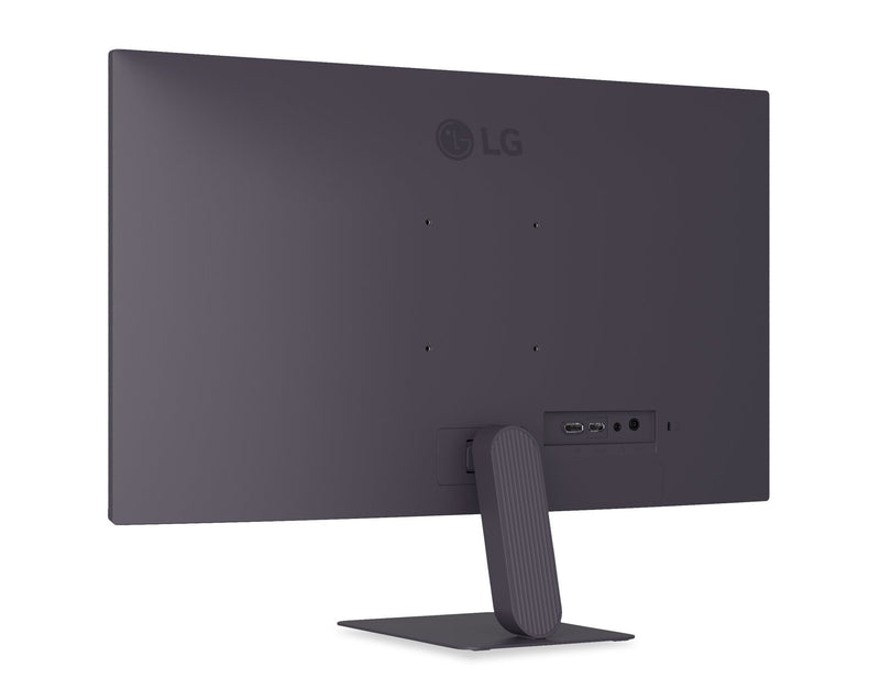 Moniteur de jeu LG UltraGearMC G4 Full HD de 27 po