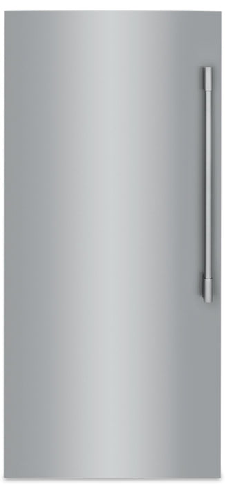 Ensemble de 3 électroménagers Frigidaire Professional pour la cuisine 