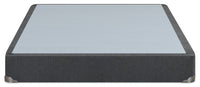  Sommier Springwall Encore pour lit double