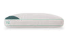Oreiller BG par Bedgear - oreiller standard 