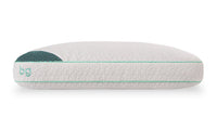 Oreiller BG par Bedgear - oreiller standard