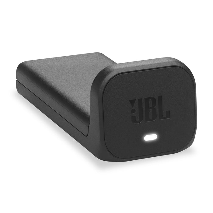 Pile Battery 200 de JBL avec étui de recharge (JBLBATT200CHRGCASE)