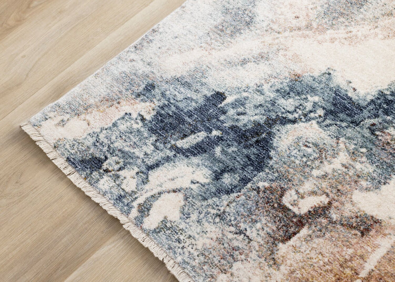 Carpette Blaire - 5 pi x 8 pi