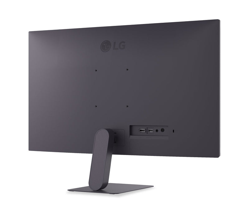 Moniteur de jeu LG UltraGearMC G4 Full HD de 27 po