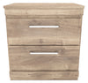 ["Table de nuit Oakley"]