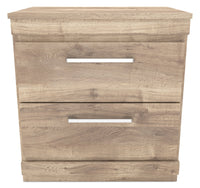  Table de nuit Oakley