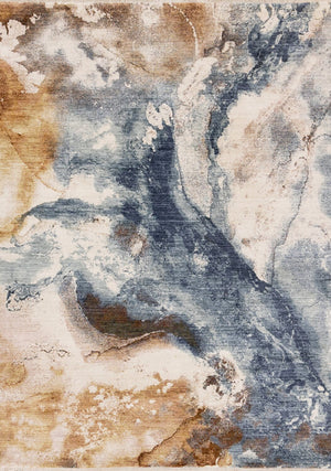 Carpette Blaire - 8 pi x 10 pi