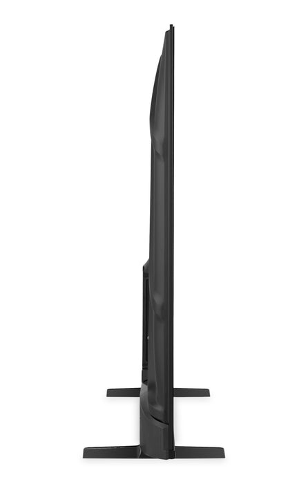 Téléviseur intelligent Hisense QD6QF UHD 4K de 65 po avec Fire TV